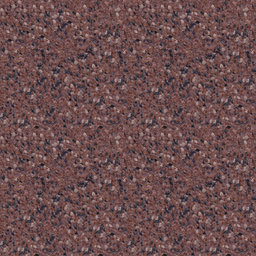 ../images/plaster/palette-tm/BOLIX TM - 41B.jpg